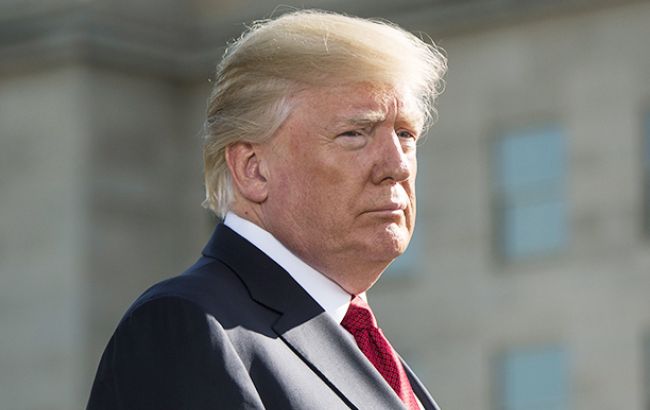 США могут запретить сотрудничество с 33 российскими компаниями ОПК