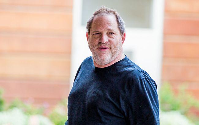 Вайнштейн настаивает в суде на своей невиновности