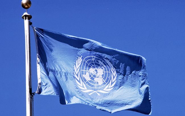 Радбез ООН посилила санкції проти КНДР