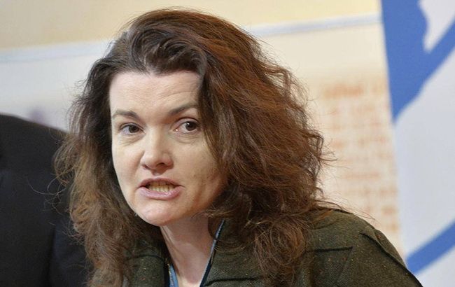 В ООН назвали число погибших мирных жителей на Донбассе