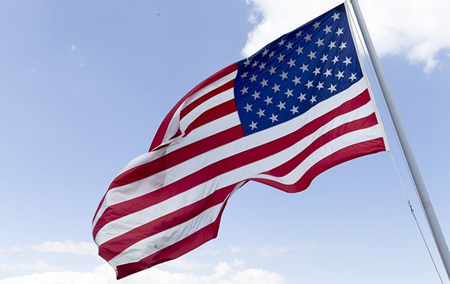 На Гавайях впервые за 30 лет возобновят тестирование систем воздушной ядерной тревоги