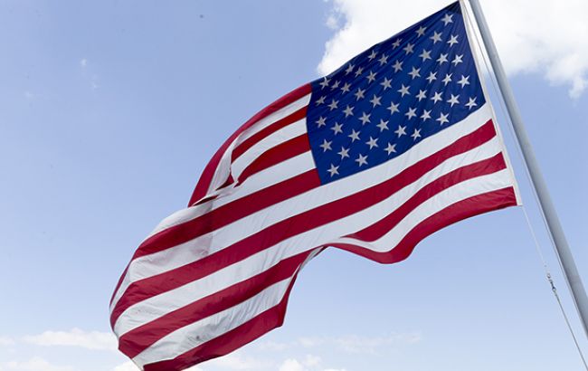 США готовят план военного нападения на КНДР, - The Telegraph