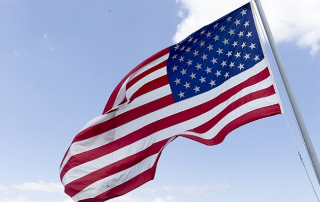 На Кубе сообщили об остановке почтового сообщения с США с марта 2017