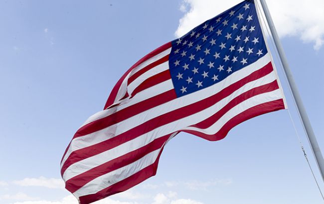 США призвали РФ освободить украинских политзаключенных и прекратить репрессии в Крыму