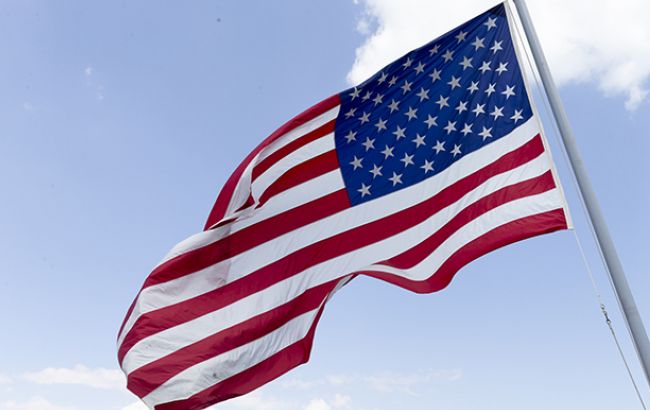 США вдвое сократят помощь беженцам из Палестины