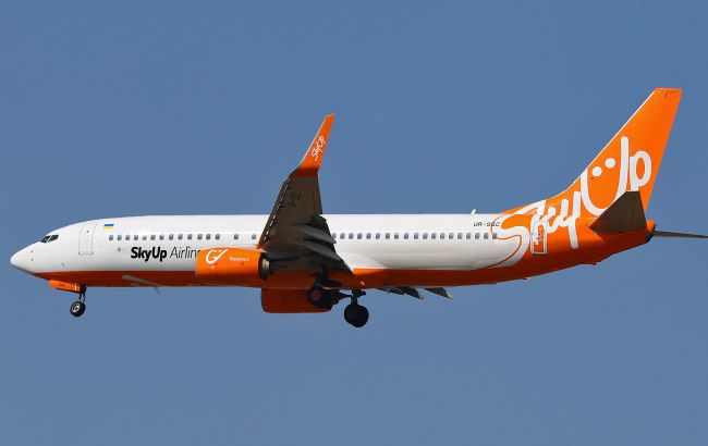 Скандальной судье Барышевского райсуда объявили подозрение