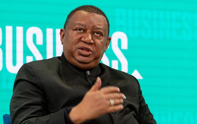 Генсек ОПЕК предлагает Трампу присоединиться к диалогу о балансе на рынке нефти