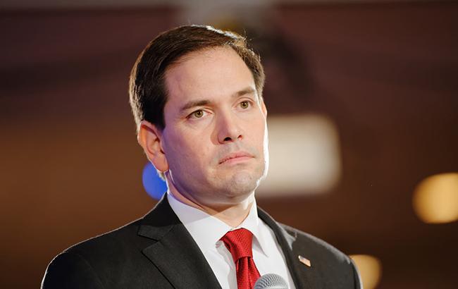 США могут одобрить новые санкции против чиновников России, - сенатор