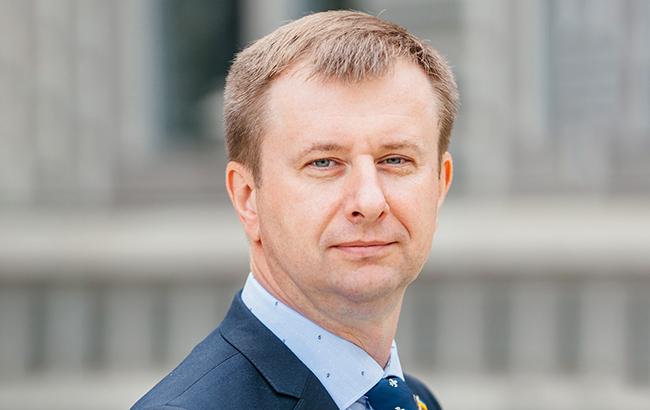 В Украине зафиксирована самая высокая доля нерабочих кредитов за всю историю, - НБУ