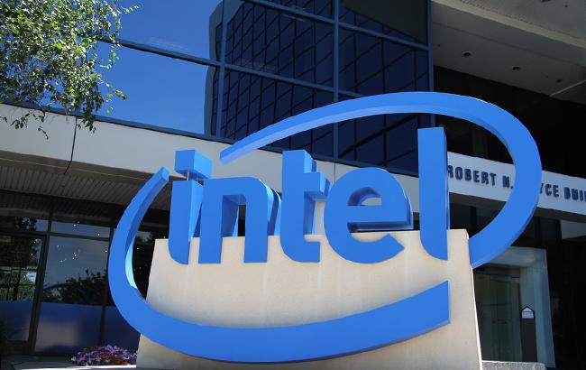 Intel вложила более 1 млрд долларов &nbsp;в компании в сфере искусственного интеллекта