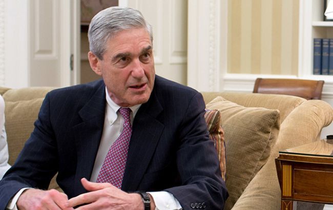 Расследование Мюллера о вмешательстве РФ в американские выборы завершено, - NPR