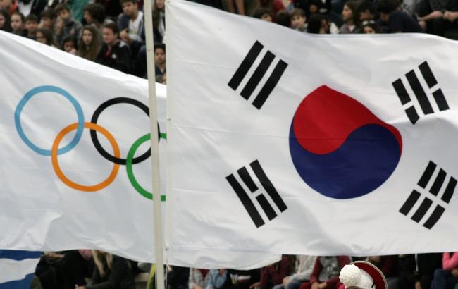 Паралимпиада 2018: В состав сборной Украины вошли 33 спортсмена