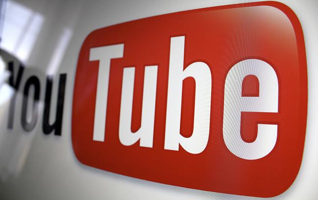 Google представила новий дизайн YouTube