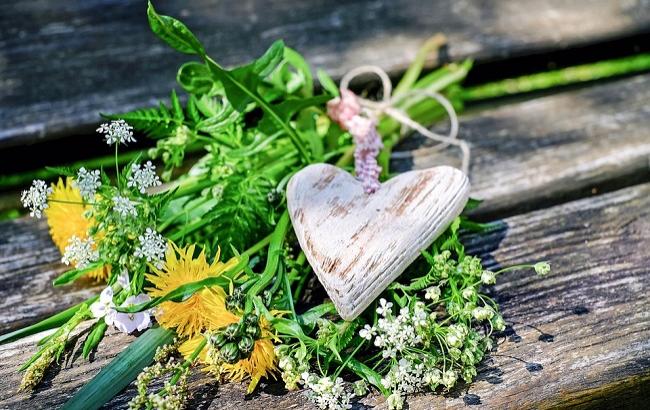 Трійця 2017: що не можна і що можна робити в цей день