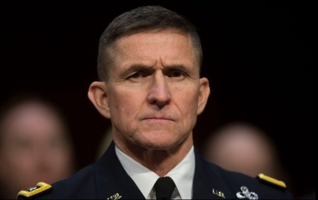 Экс-советника Трампа Флинна предупреждали о рисках связей с Россией