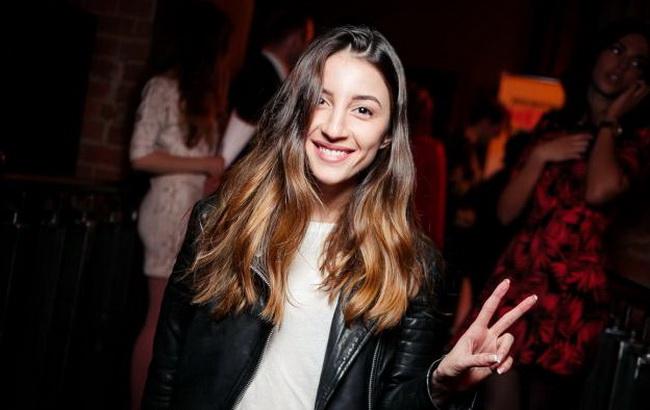 Держприкордонслужба заборонила в'їзд до України ще одній співачці з РФ