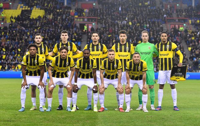 Российский владелец продает очередной футбольный клуб из Европы