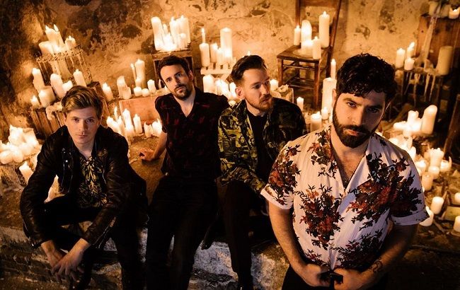 FOALS