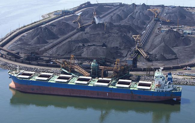 Россия поставляет Северной Кореи топливо вопреки санкциям ООН, - Reuters