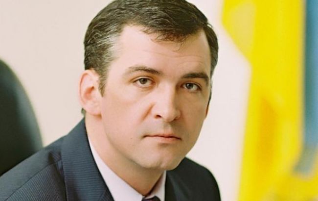 В "Киевэнерго" объяснили, откуда взялся большой долг перед "Нафтогазом"