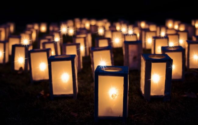 Умер известный польский актер с украинскими корнями