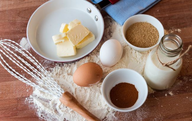 Назван доступный каждому продукт, который продлевает жизнь