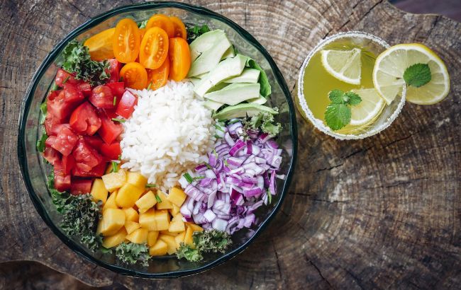 Употребление этого фрукта может легко увеличить ваш вес