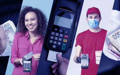 Спецпроект "Бій з тінню"