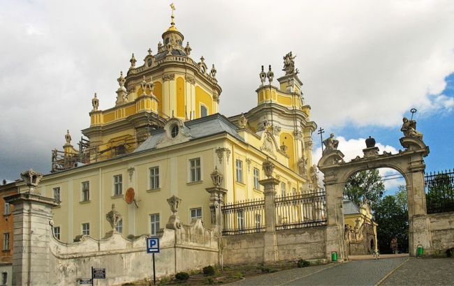 Вже цього року. Українська греко-католицька церква переходить на новий календар