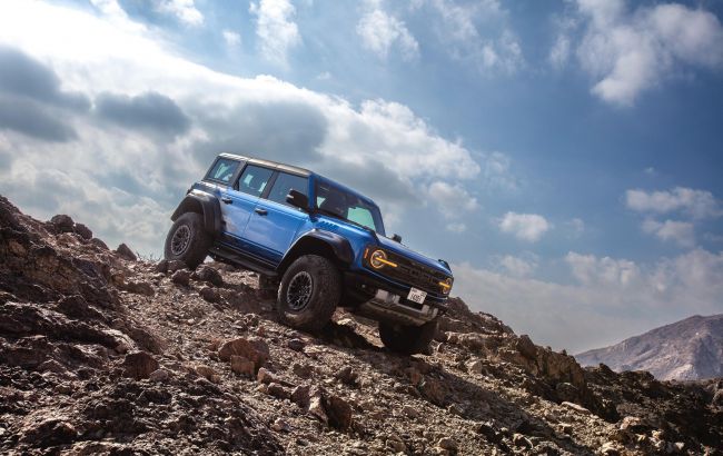 Как улучшить проходимость автомобиля: изучаем все доступные методы