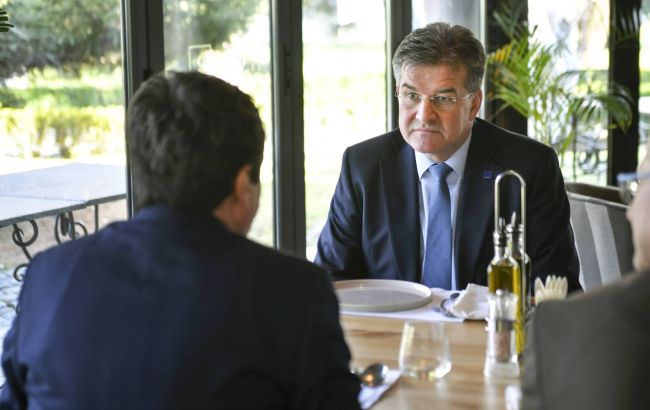 Косово прийняло пропозицію ЄС щодо нормалізації відносин із Сербією, - прем'єр