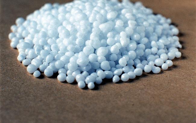 АПК потерял свыше 5,2 млрд гривен из-за антидемпинговых пошлин на азотные удобрения, - эксперты