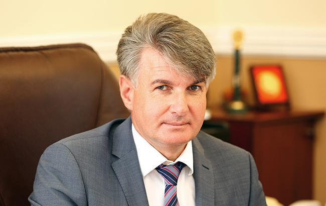 Нефтегазовые лоты от Госгеонедр появились в системе ProZorro.Продажи