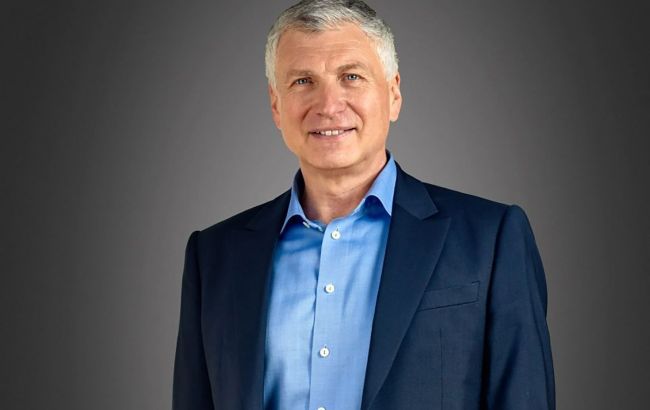 Фонд Губского рассказал об итогах 21 года работы