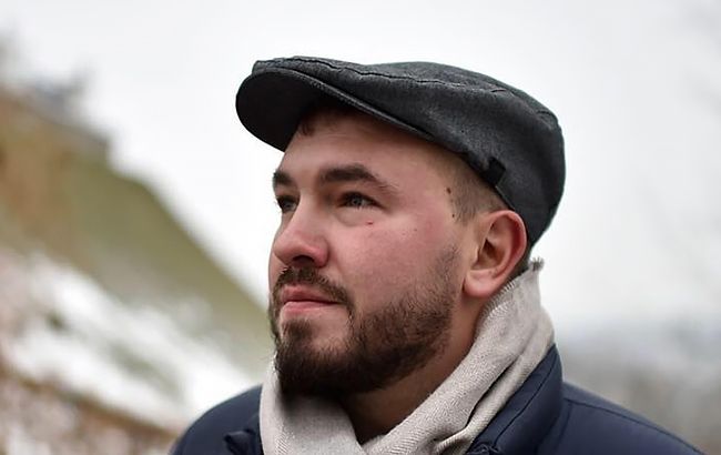 Опубликован список нардепов, отказавшихся снять неприкосновенность с Лозового