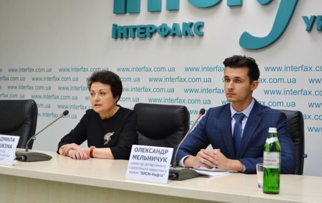 Коллектив "БРСМ-Нафты" будет пикетировать Кабмин и ГПУ с требованием уволить Насирова