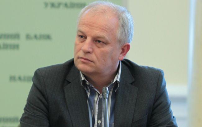 Макропоказники держбюджету-2017 перебувають на погодженні профільних комітетів ВРУ, - Кубів&nbsp;