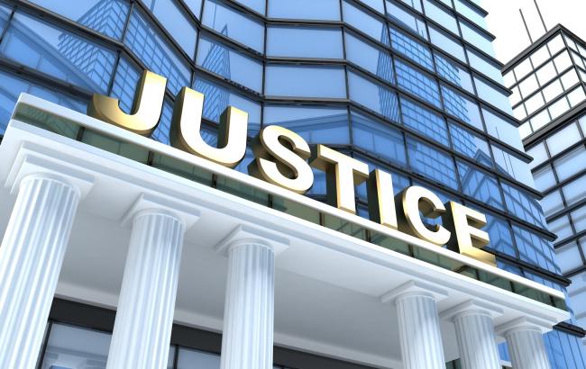 Україна залишилася лідером за кількістю скарг у ЄСПЛ проти неї