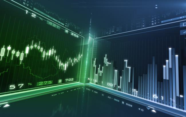 Евробонды Украины упали после решения Абромавичуса уйти в отставку