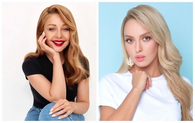 "Плакальщица": Полякова высказалась о скандале с Кароль