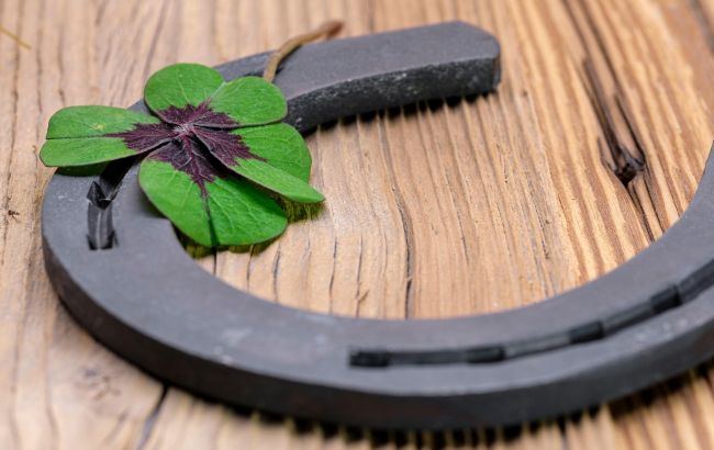 Уважно стежте: 10 добрих прикмет, які завжди приносять удачу