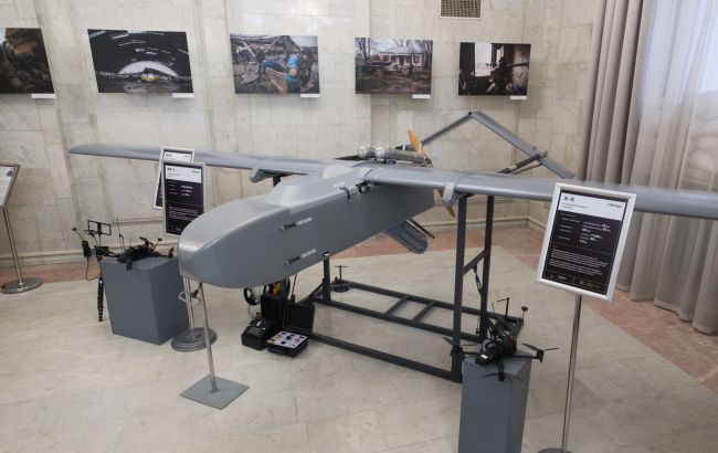 Удары Сил обороны повредили две нефтебазы РФ в Крыму: появились фото со спутника