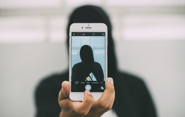 6 простих кроків, які заборонять вашому iPhone стежити за вами