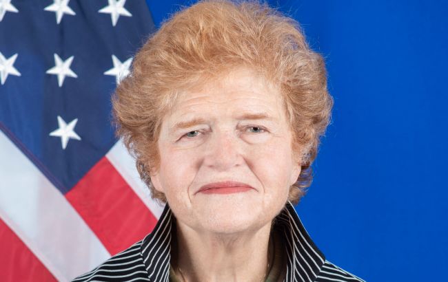 США відреагували на погром в Махачкалі: закликали захистити єврейську громаду