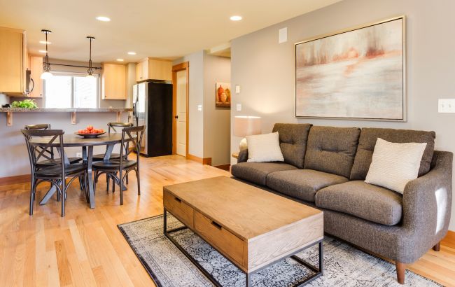 Чи можуть у Польщі виселити квартирантів за несплату рахунків: правила