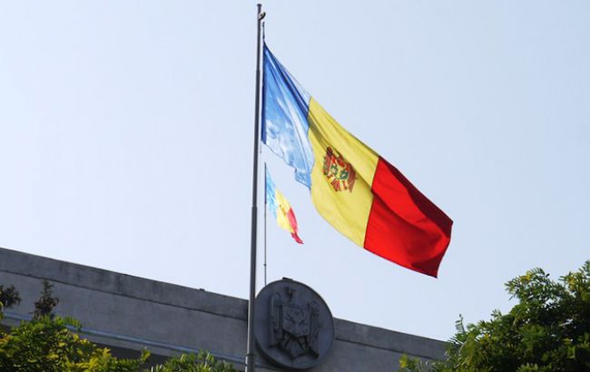 Молдова попросила ООН рассмотреть вопрос о выводе военных РФ из Приднестровья