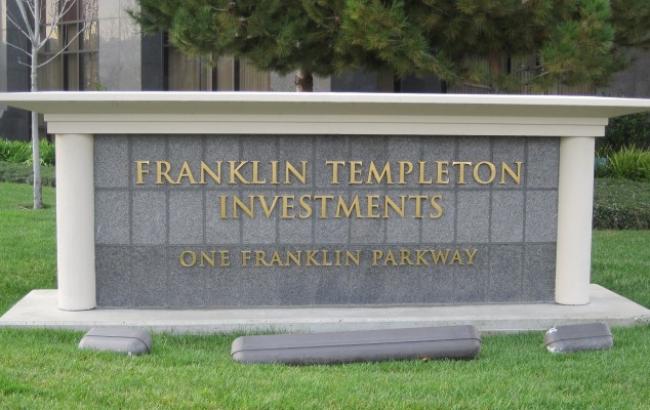 Кредиторы потребовали пересмотра условий реструктуризации долга Украины