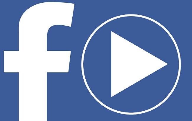 Facebook позволит сохранять видео владельцам Android-устройств