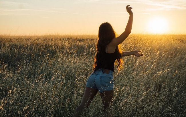 Будьте готовы к неожиданностям: женский гороскоп с 28 июня по 4 июля