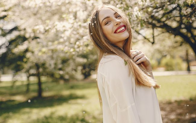 Синоптики ошарашили прогнозом: такой погоды в этом году еще не было